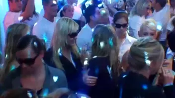 Gung-Ho For Gloryholes Part 1 - Main Edit Screencap 9 on sinx.preview.netperv.com