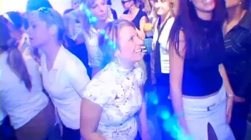 Gung-Ho For Gloryholes Part 1 - Main Edit Screencap 91 on sinx.preview.netperv.com