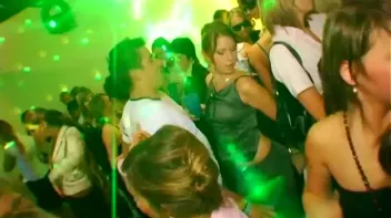 Gung-Ho For Gloryholes Part 1 - Main Edit Screencap 94 on sinx.preview.netperv.com