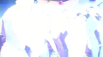 Gung-Ho For Gloryholes Part 1 - Main Edit Screencap 96 on sinx.preview.netperv.com