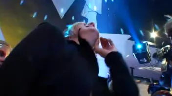 Gung-Ho For Gloryholes Part 1 - Main Edit Screencap 1 on sinx.preview.netperv.com