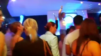 Gung-Ho For Gloryholes Part 1 - Main Edit Screencap 10 on sinx.preview.netperv.com