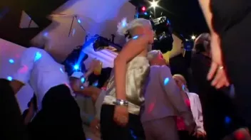 Gung-Ho For Gloryholes Part 1 - Main Edit Screencap 104 on sinx.preview.netperv.com