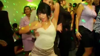 Gung-Ho For Gloryholes Part 1 - Main Edit Screencap 112 on sinx.preview.netperv.com