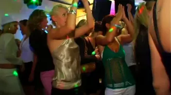 Gung-Ho For Gloryholes Part 1 - Main Edit Screencap 115 on sinx.preview.netperv.com