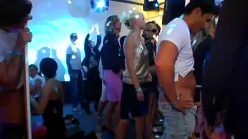 Gung-Ho For Gloryholes Part 1 - Main Edit Screencap 119 on sinx.preview.netperv.com