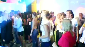 Gung-Ho For Gloryholes Part 1 - Main Edit Screencap 15 on sinx.preview.netperv.com