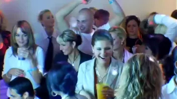 Gung-Ho For Gloryholes Part 1 - Main Edit Screencap 17 on sinx.preview.netperv.com