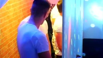 Gung-Ho For Gloryholes Part 1 - Main Edit Screencap 18 on sinx.preview.netperv.com