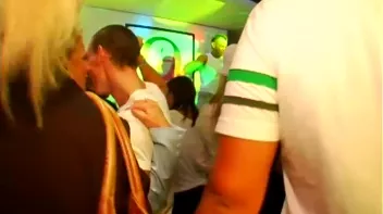 Gung-Ho For Gloryholes Part 1 - Main Edit Screencap 2 on sinx.preview.netperv.com