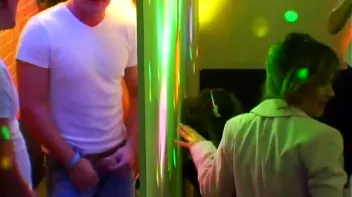 Gung-Ho For Gloryholes Part 1 - Main Edit Screencap 20 on sinx.preview.netperv.com