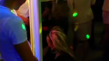 Gung-Ho For Gloryholes Part 1 - Main Edit Screencap 21 on sinx.preview.netperv.com