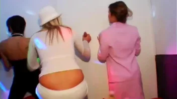 Gung-Ho For Gloryholes Part 1 - Main Edit Screencap 24 on sinx.preview.netperv.com