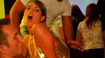 Gung-Ho For Gloryholes Part 1 - Main Edit Screencap 44 on sinx.preview.netperv.com