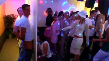 Gung-Ho For Gloryholes Part 1 - Main Edit Screencap 49 on sinx.preview.netperv.com