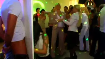 Gung-Ho For Gloryholes Part 1 - Main Edit Screencap 57 on sinx.preview.netperv.com