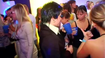 Gung-Ho For Gloryholes Part 1 - Main Edit Screencap 58 on sinx.preview.netperv.com