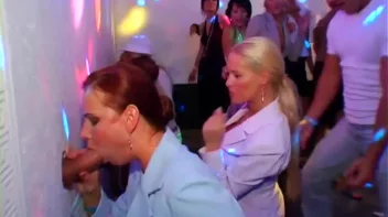 Gung-Ho For Gloryholes Part 1 - Main Edit Screencap 59 on sinx.preview.netperv.com