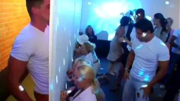 Gung-Ho For Gloryholes Part 1 - Main Edit Screencap 65 on sinx.preview.netperv.com