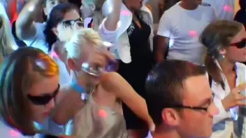 Gung-Ho For Gloryholes Part 1 - Main Edit Screencap 8 on sinx.preview.netperv.com