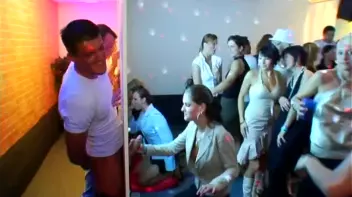 Gung-Ho For Gloryholes Part 1 - Main Edit Screencap 81 on sinx.preview.netperv.com