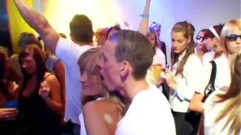 Gung-Ho For Gloryholes Part 1 - Main Edit Screencap 83 on sinx.preview.netperv.com