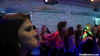 Party Hardcore Gone Crazy Vol. 8 Part 6 - Main Edit Screencap 74 on sinx.preview.netperv.com