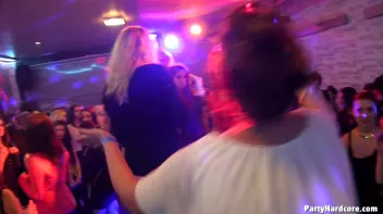 Party Hardcore Gone Crazy Vol. 8 Part 6 - Main Edit Screencap 77 on sinx.preview.netperv.com