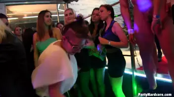 Party Hardcore Gone Crazy Vol. 8 Part 6 - Main Edit Screencap 83 on sinx.preview.netperv.com