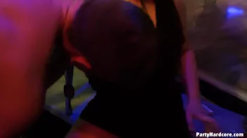 Party Hardcore Gone Crazy Vol. 8 Part 6 - Main Edit Screencap 85 on sinx.preview.netperv.com