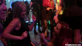 Party Hardcore Gone Crazy Vol. 8 Part 6 - Main Edit Screencap 36 on sinx.preview.netperv.com