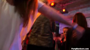 Party Hardcore Gone Crazy Vol. 8 Part 6 - Main Edit Screencap 48 on sinx.preview.netperv.com