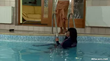 Never Enough Wetlook Screencap 86 on sinx.preview.netperv.com