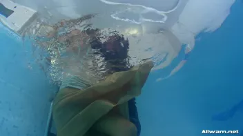 Never Enough Wetlook Screencap 89 on sinx.preview.netperv.com