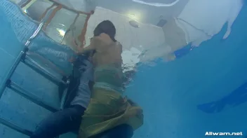 Never Enough Wetlook Screencap 90 on sinx.preview.netperv.com