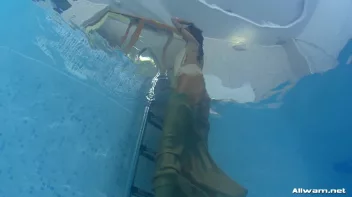 Never Enough Wetlook Screencap 109 on sinx.preview.netperv.com