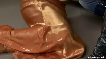 Never Enough Wetlook Screencap 17 on sinx.preview.netperv.com