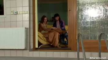 Never Enough Wetlook Screencap 33 on sinx.preview.netperv.com