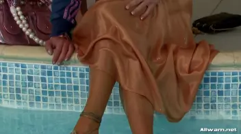 Never Enough Wetlook Screencap 37 on sinx.preview.netperv.com