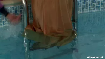 Never Enough Wetlook Screencap 42 on sinx.preview.netperv.com