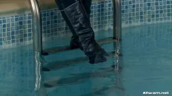 Never Enough Wetlook Screencap 45 on sinx.preview.netperv.com