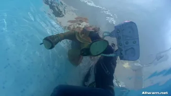 Never Enough Wetlook Screencap 52 on sinx.preview.netperv.com