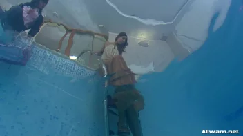 Never Enough Wetlook Screencap 70 on sinx.preview.netperv.com