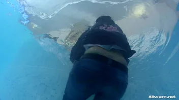 Never Enough Wetlook Screencap 72 on sinx.preview.netperv.com