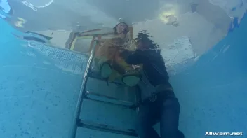 Never Enough Wetlook Screencap 73 on sinx.preview.netperv.com