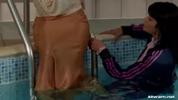 Never Enough Wetlook Screencap 74 on sinx.preview.netperv.com