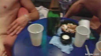 Saucy Sluts Let Loose Part 3 - Cam 2 Screencap 101 on sinx.preview.netperv.com