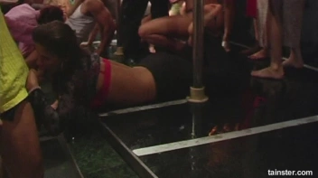 Saucy Sluts Let Loose Part 3 - Cam 2 Screencap 26 on sinx.preview.netperv.com