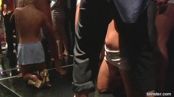 Saucy Sluts Let Loose Part 3 - Cam 2 Screencap 33 on sinx.preview.netperv.com