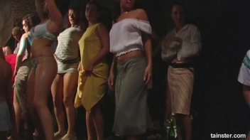 Saucy Sluts Let Loose Part 3 - Cam 2 Screencap 44 on sinx.preview.netperv.com